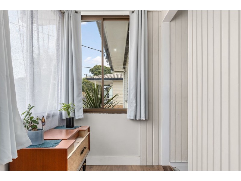 21 Hearne Street, Bald Hills QLD 4036