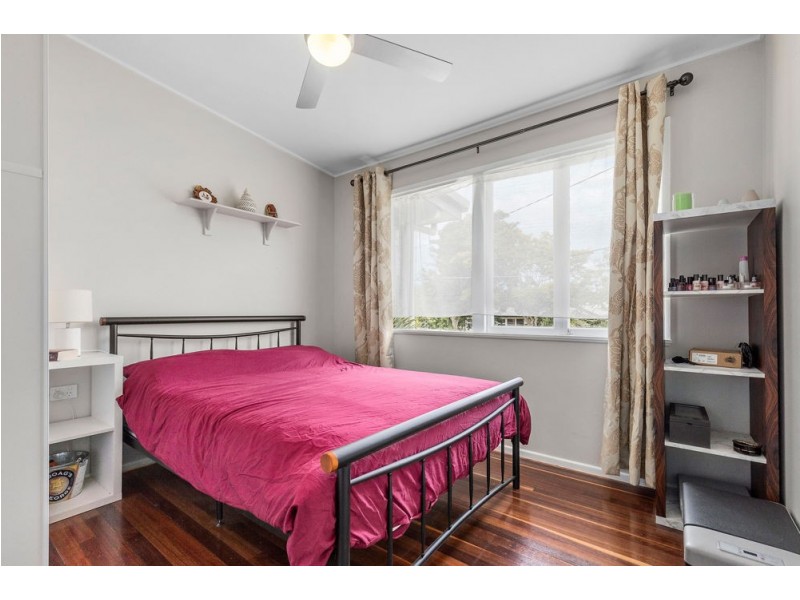 21 Hearne Street, Bald Hills QLD 4036