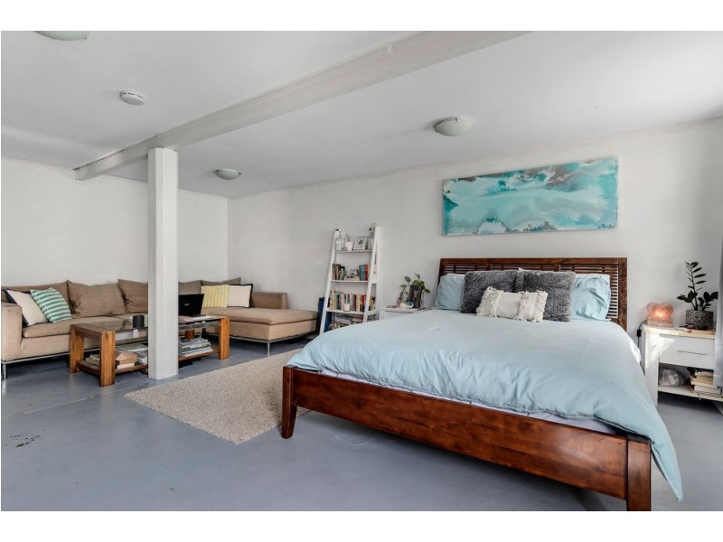 21 Hearne Street, Bald Hills QLD 4036