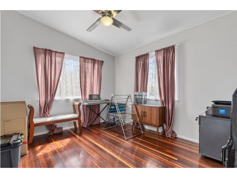 21 Hearne Street, Bald Hills QLD 4036