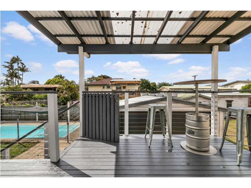 21 Hearne Street, Bald Hills QLD 4036