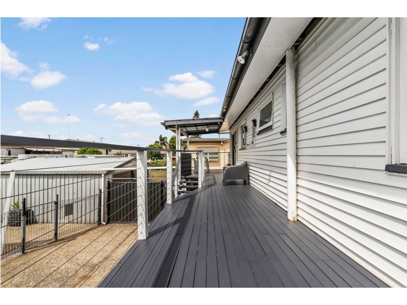 21 Hearne Street, Bald Hills QLD 4036