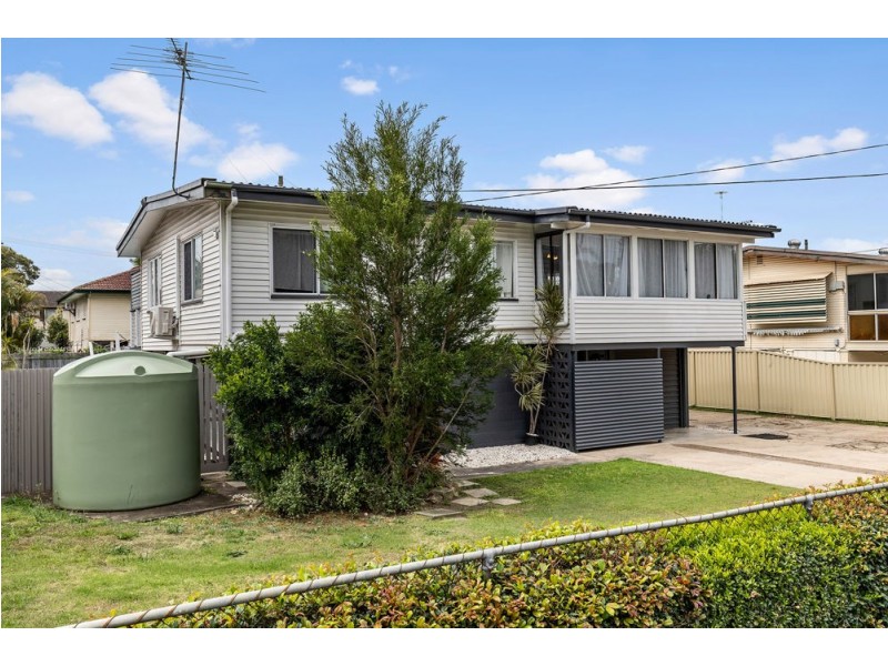 21 Hearne Street, Bald Hills QLD 4036