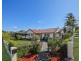 8 Havering Street, Aspley QLD 4034