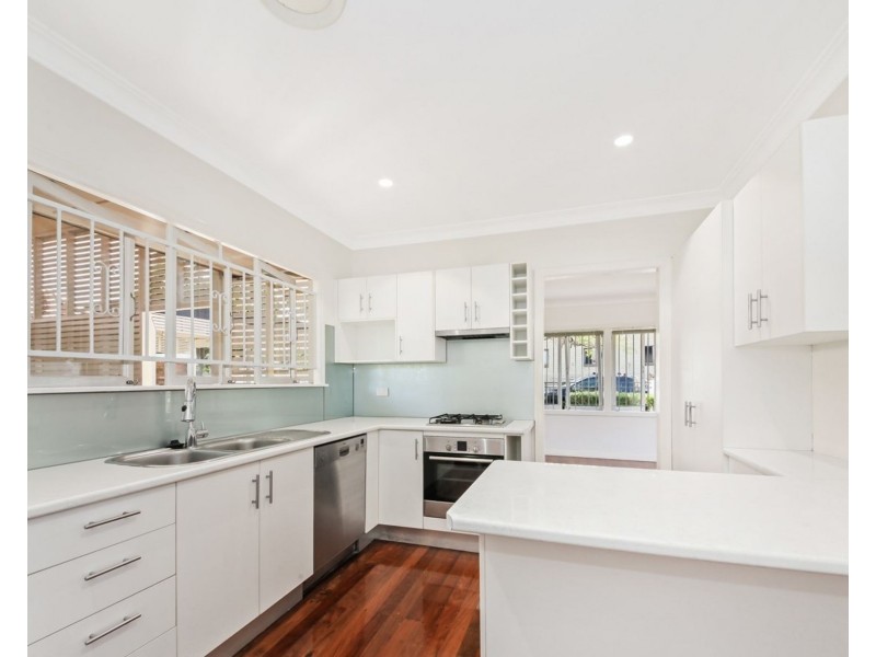 8 Havering Street, Aspley QLD 4034