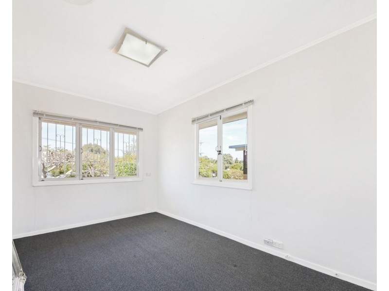 8 Havering Street, Aspley QLD 4034