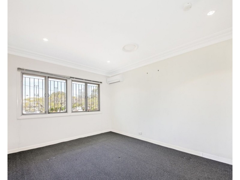 8 Havering Street, Aspley QLD 4034