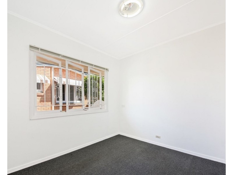 8 Havering Street, Aspley QLD 4034