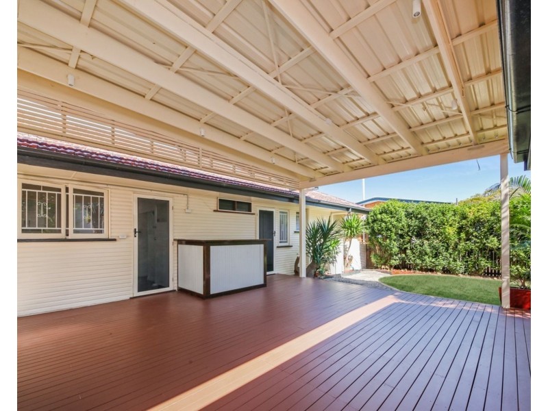 8 Havering Street, Aspley QLD 4034