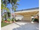 8 Havering Street, Aspley QLD 4034