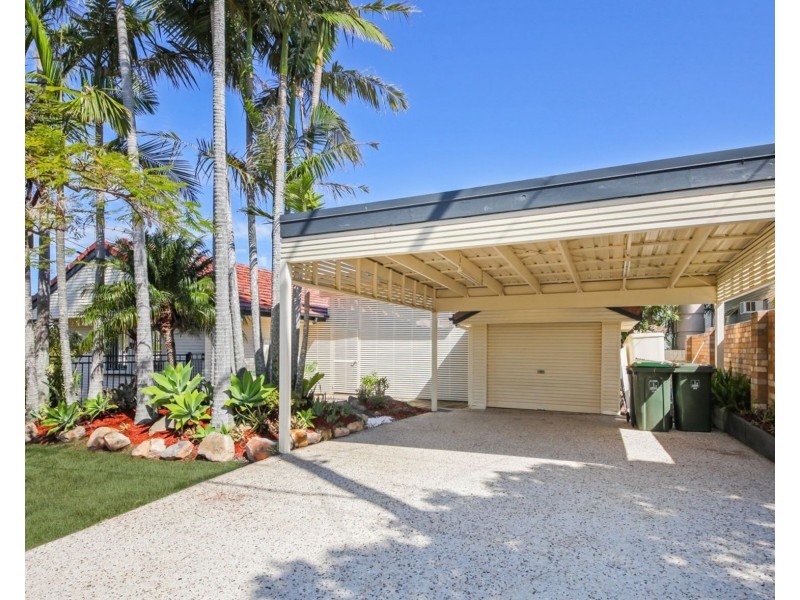 8 Havering Street, Aspley QLD 4034