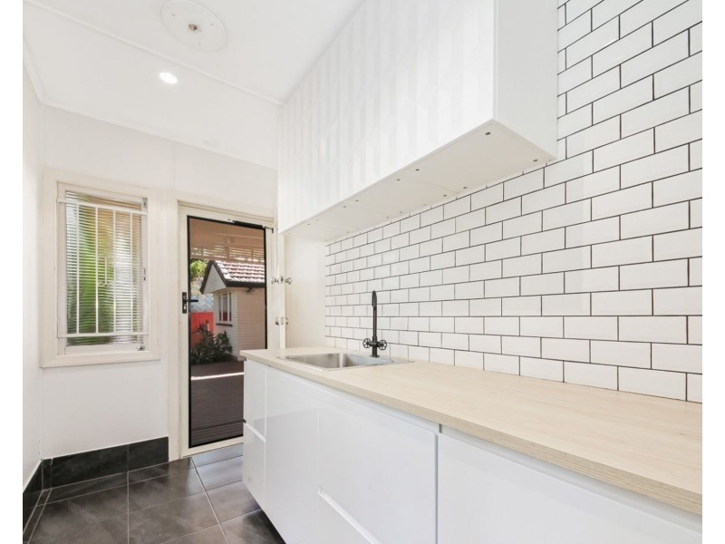 8 Havering Street, Aspley QLD 4034