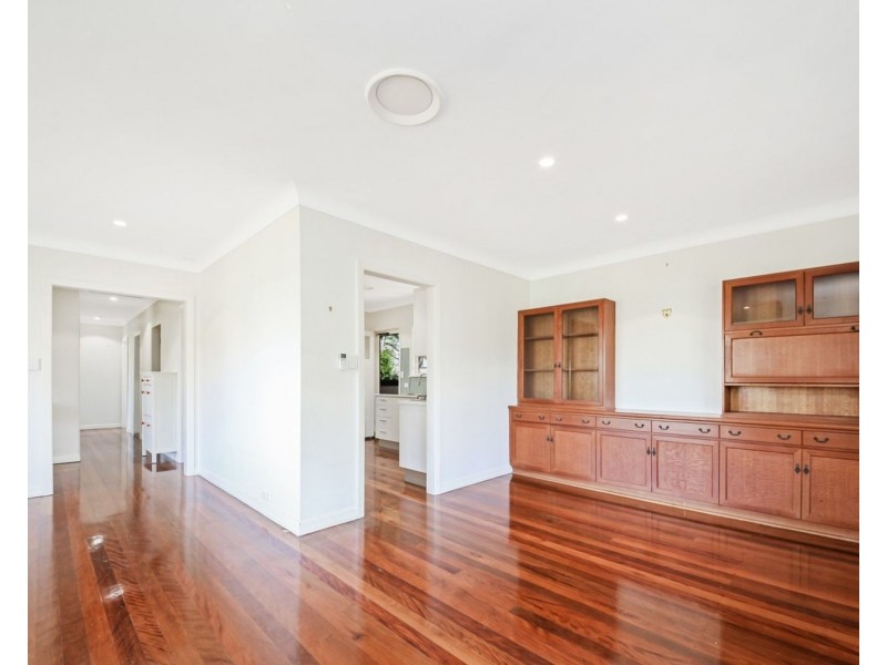8 Havering Street, Aspley QLD 4034
