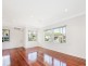 8 Havering Street, Aspley QLD 4034