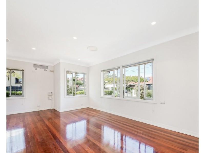 8 Havering Street, Aspley QLD 4034