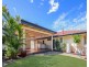 8 Havering Street, Aspley QLD 4034