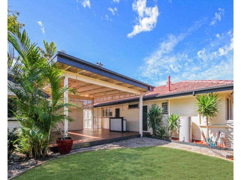 8 Havering Street, Aspley QLD 4034