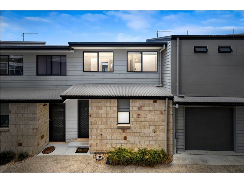 28/40 Ellis Street, Lawnton QLD 4501