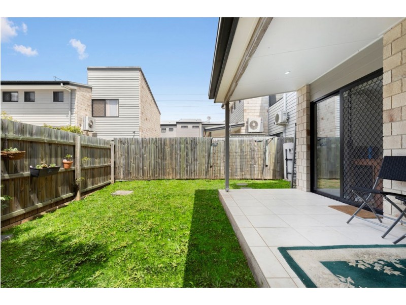 28/40 Ellis Street, Lawnton QLD 4501
