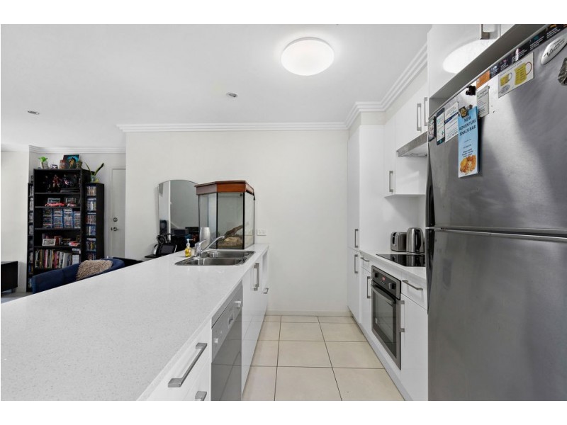 28/40 Ellis Street, Lawnton QLD 4501