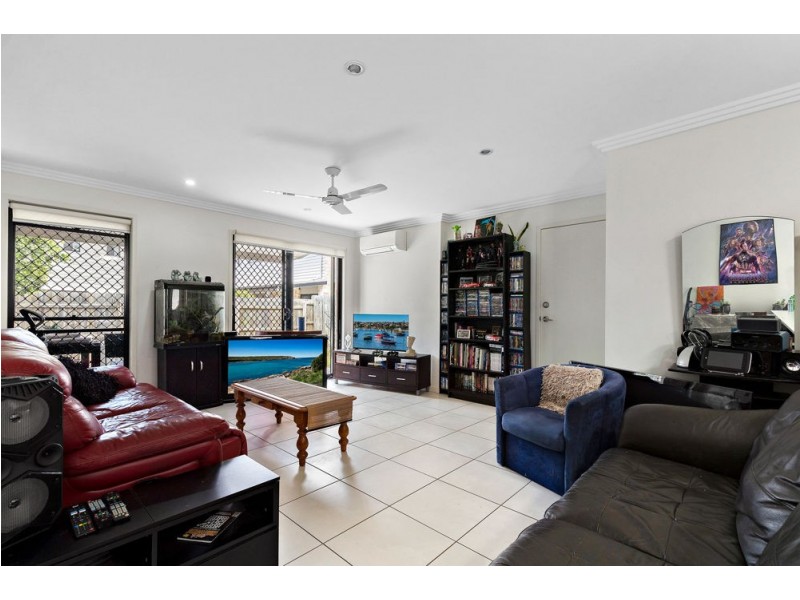 28/40 Ellis Street, Lawnton QLD 4501