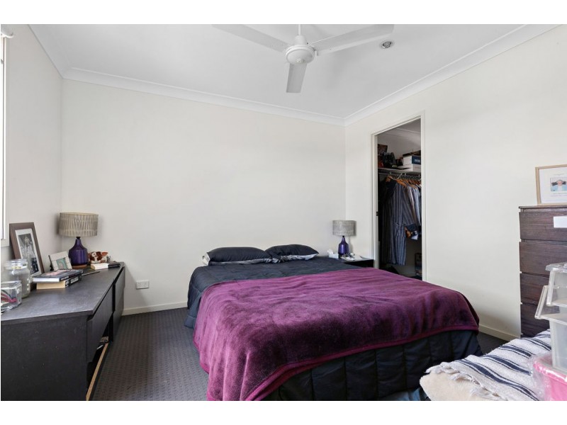 28/40 Ellis Street, Lawnton QLD 4501