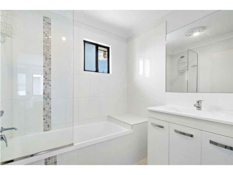 28/40 Ellis Street, Lawnton QLD 4501