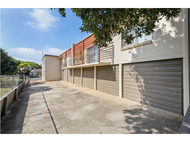 6/60 Church Road, Zillmere QLD 4034