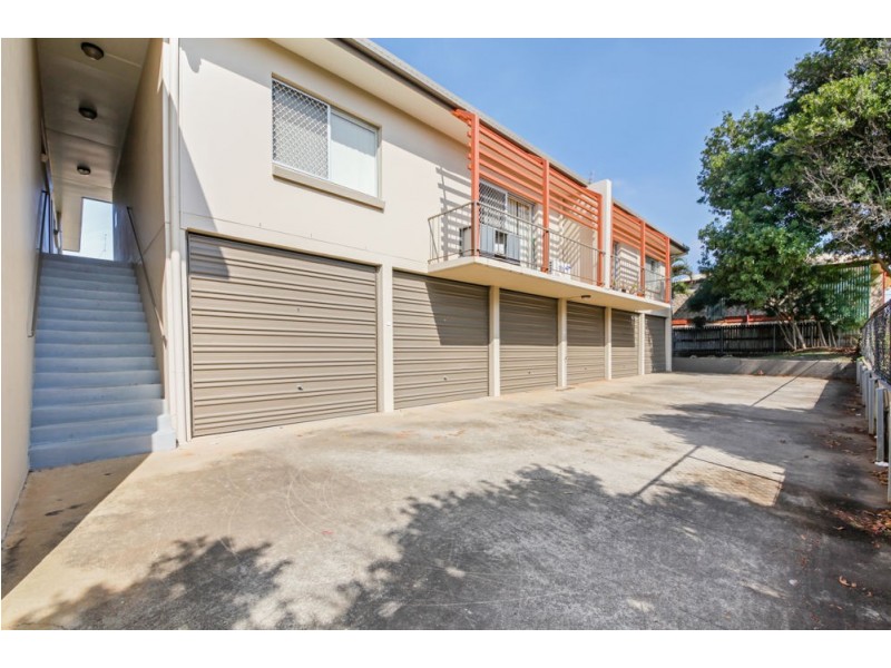6/60 Church Road, Zillmere QLD 4034