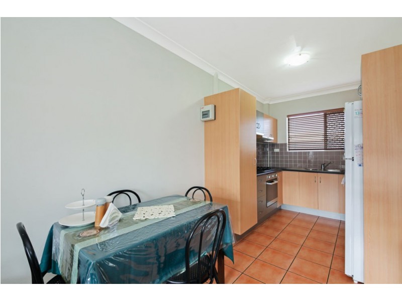 6/60 Church Road, Zillmere QLD 4034
