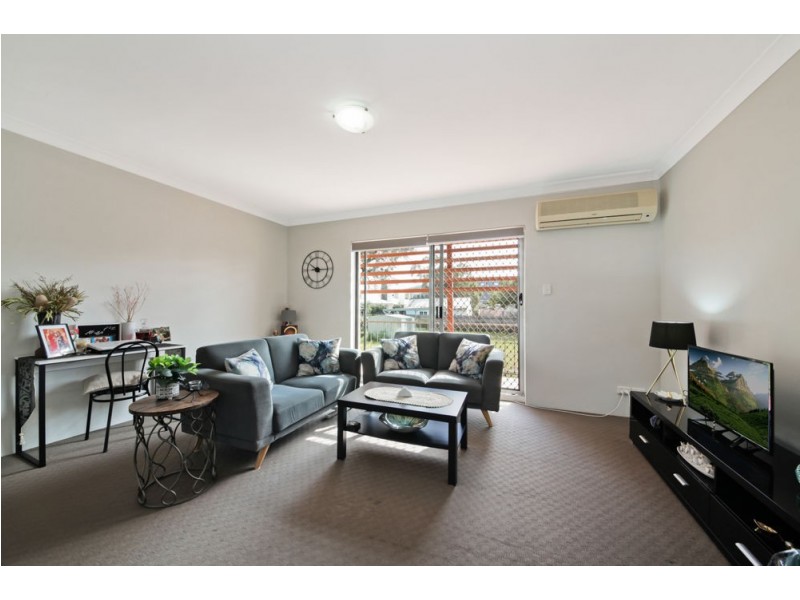 6/60 Church Road, Zillmere QLD 4034