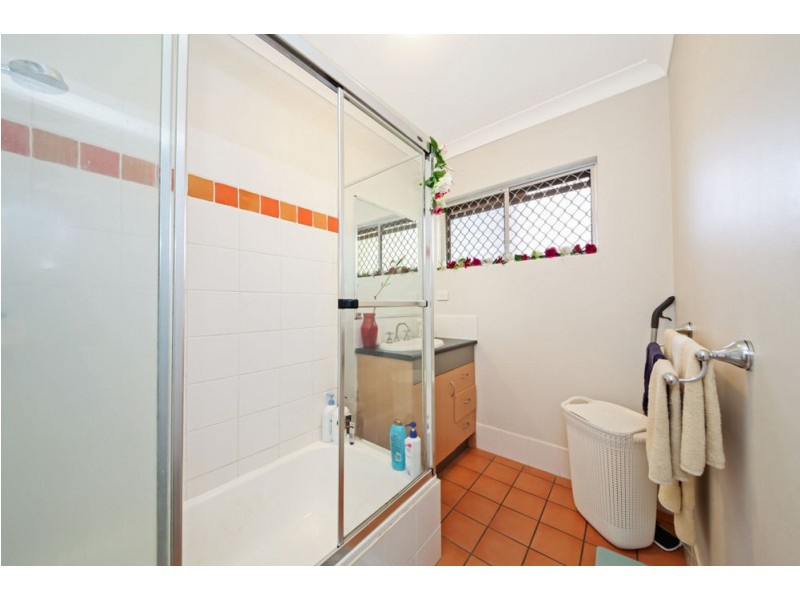 6/60 Church Road, Zillmere QLD 4034