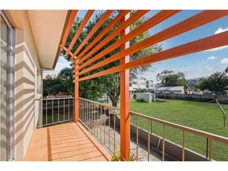 6/60 Church Road, Zillmere QLD 4034