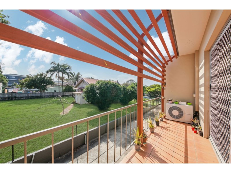 6/60 Church Road, Zillmere QLD 4034