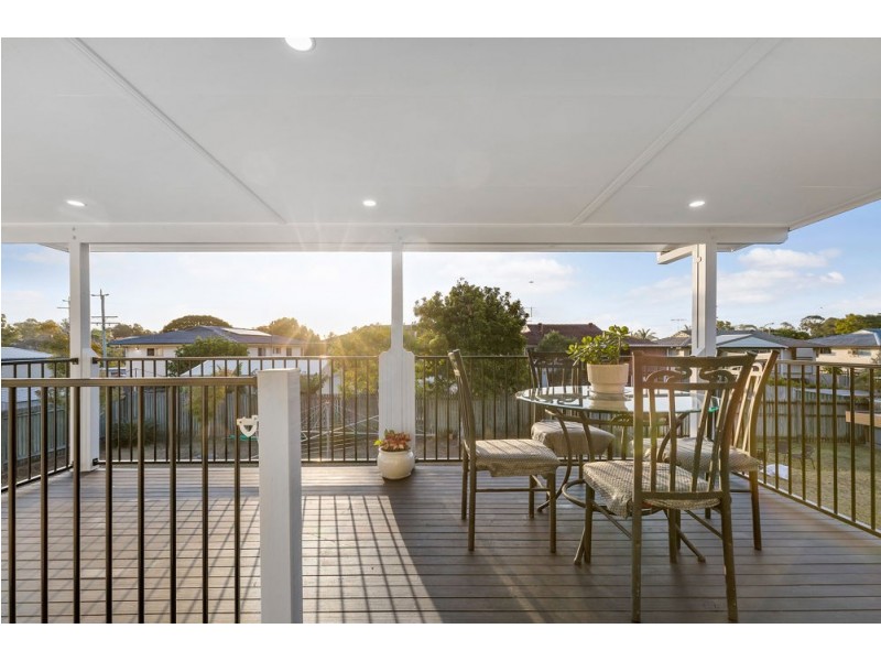 4 Pirramurra Street, Bracken Ridge QLD 4017