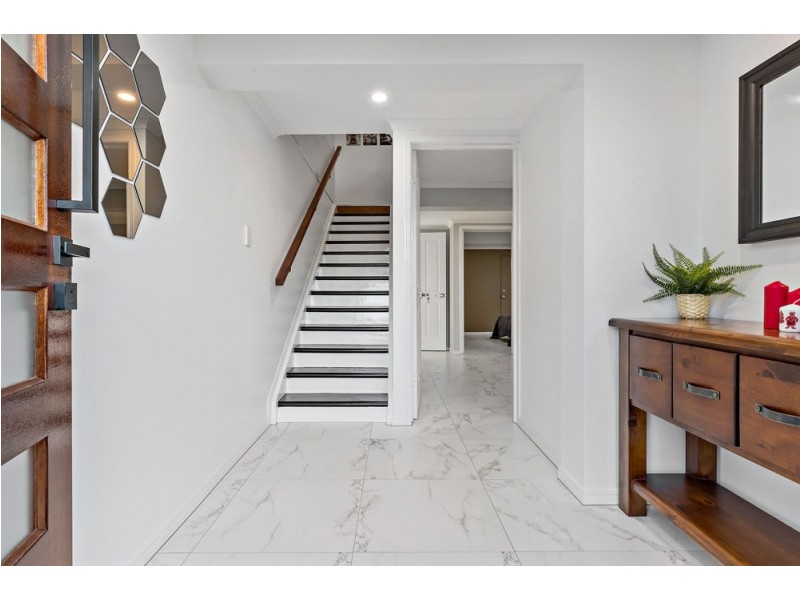 4 Pirramurra Street, Bracken Ridge QLD 4017