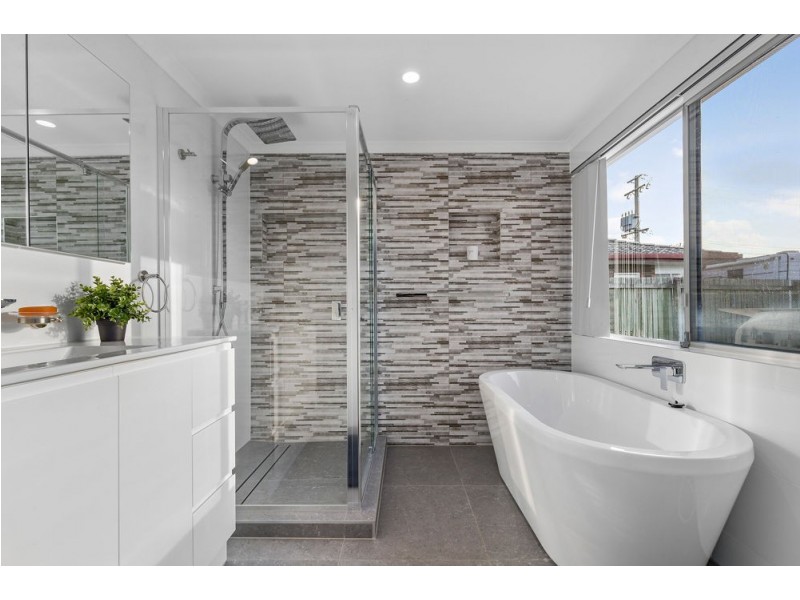 4 Pirramurra Street, Bracken Ridge QLD 4017