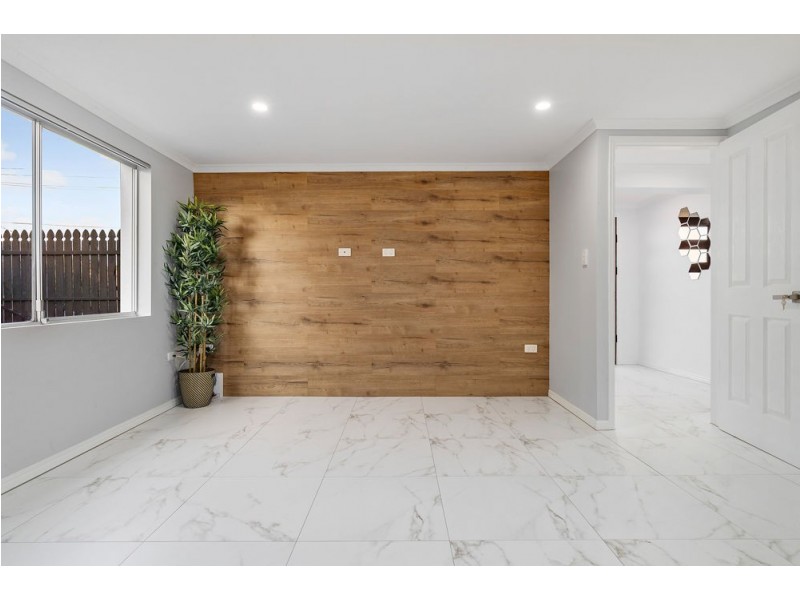 4 Pirramurra Street, Bracken Ridge QLD 4017