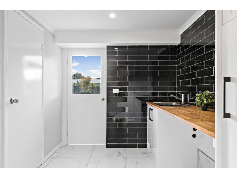 4 Pirramurra Street, Bracken Ridge QLD 4017