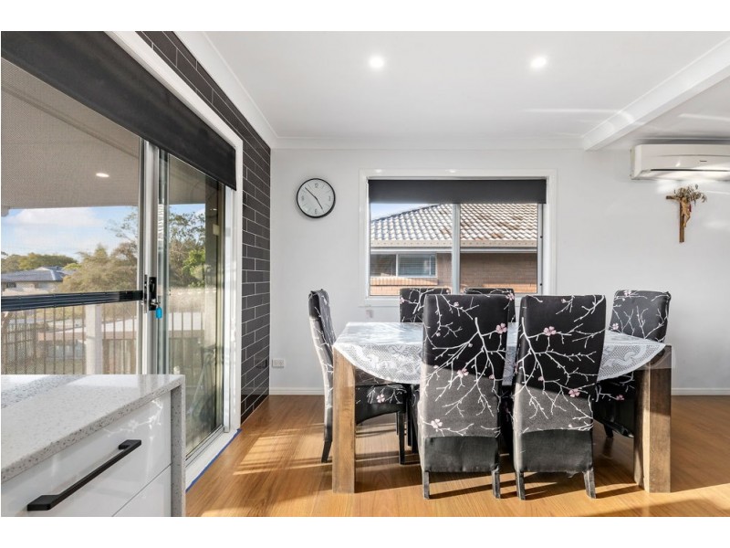 4 Pirramurra Street, Bracken Ridge QLD 4017