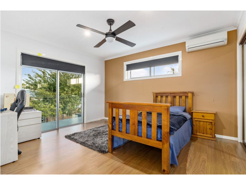 4 Pirramurra Street, Bracken Ridge QLD 4017