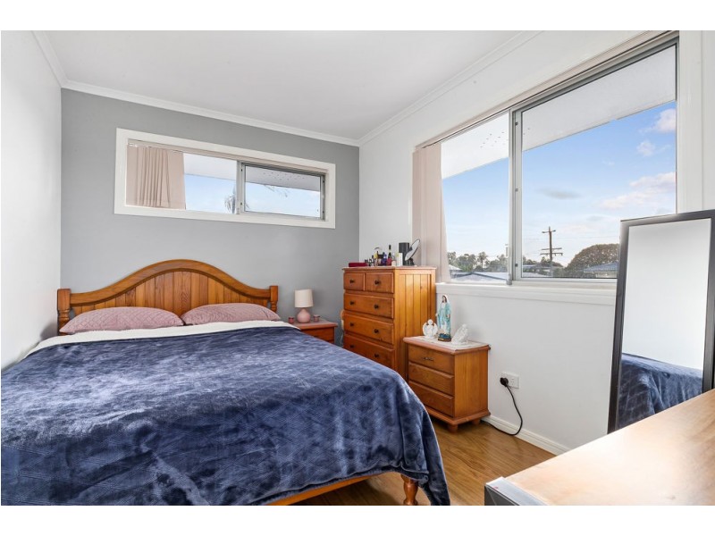 4 Pirramurra Street, Bracken Ridge QLD 4017