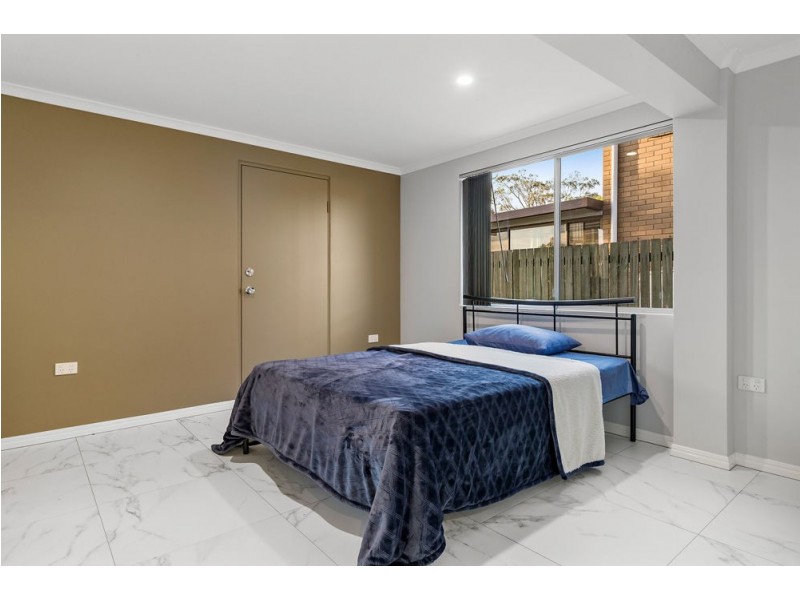 4 Pirramurra Street, Bracken Ridge QLD 4017