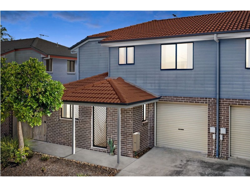 10/120 Duffield Road, Kallangur QLD 4503