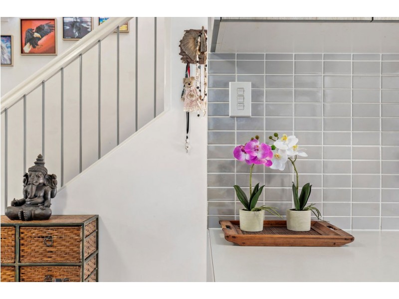 10/120 Duffield Road, Kallangur QLD 4503