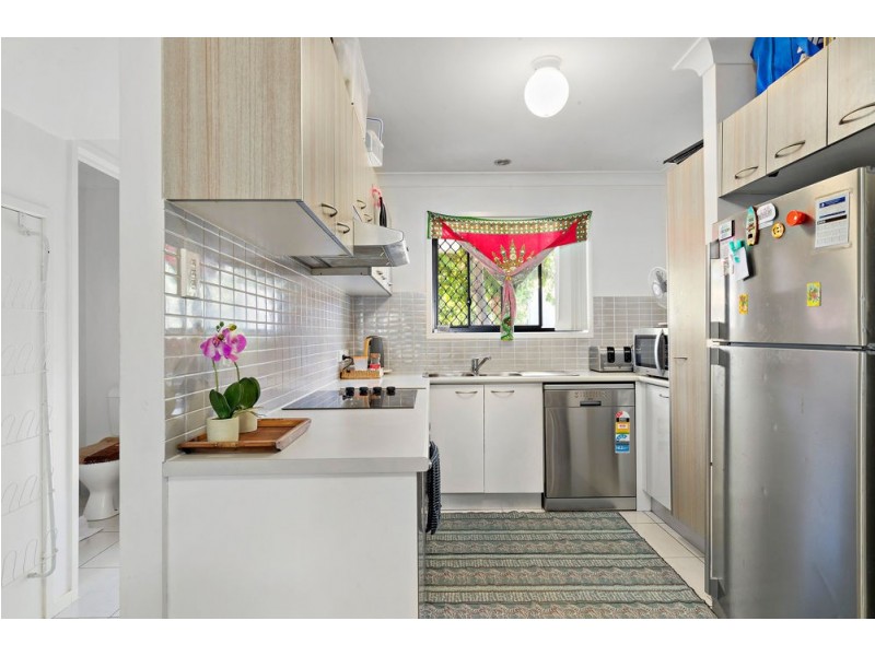 10/120 Duffield Road, Kallangur QLD 4503