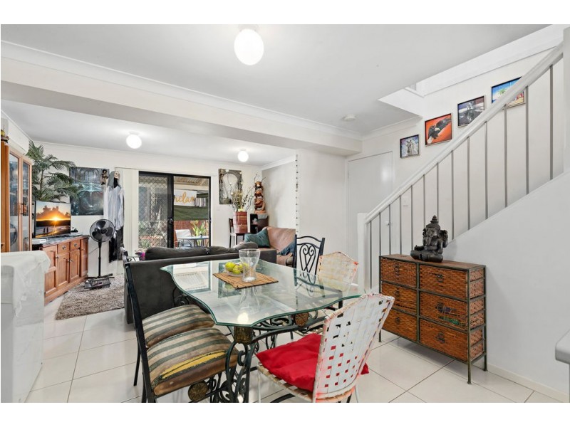 10/120 Duffield Road, Kallangur QLD 4503