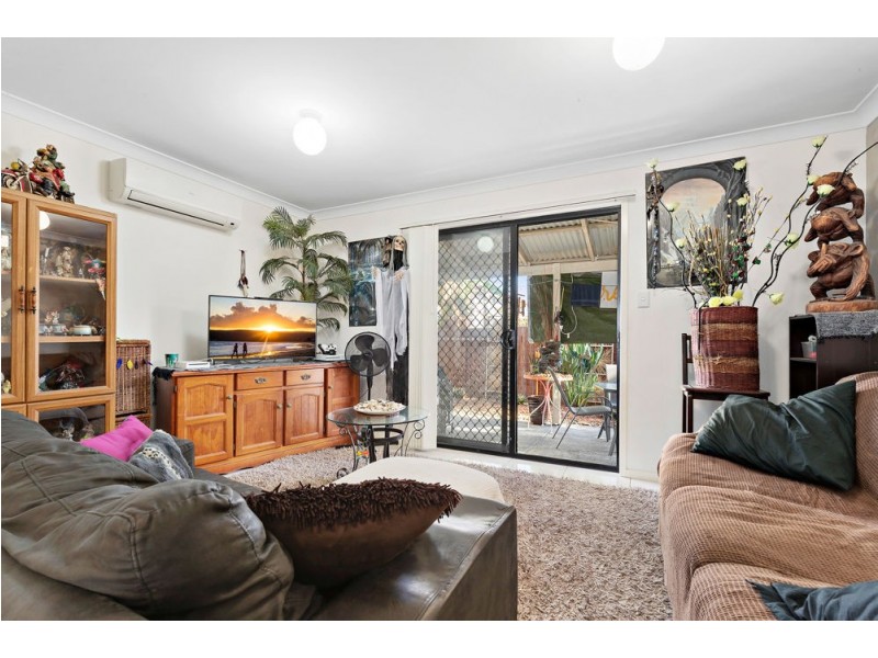 10/120 Duffield Road, Kallangur QLD 4503