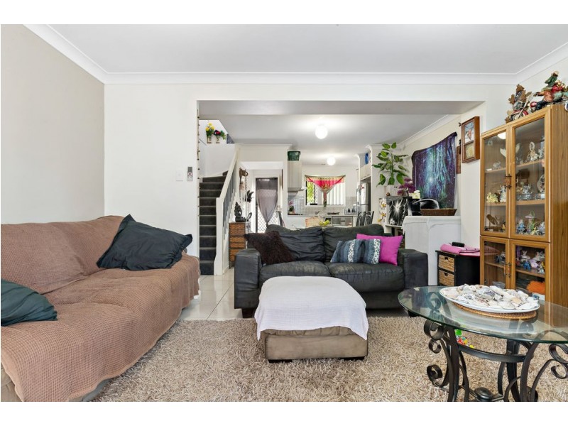 10/120 Duffield Road, Kallangur QLD 4503