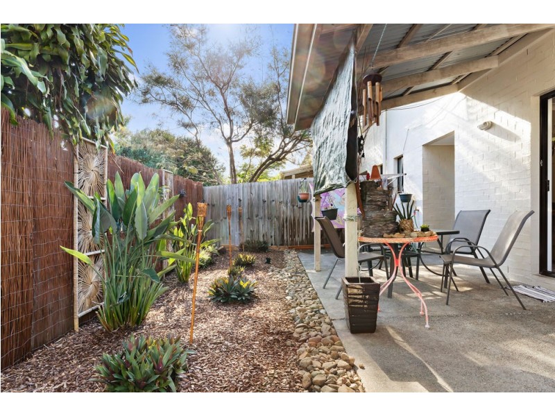 10/120 Duffield Road, Kallangur QLD 4503